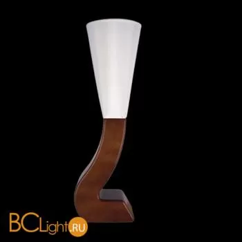 Настольный светильник MW-Light Уют 250034301