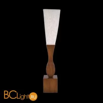 Настольный светильник MW-Light Уют 250033101