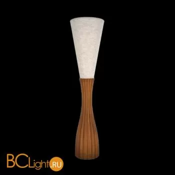 Настольный светильник MW-Light Уют 250033501