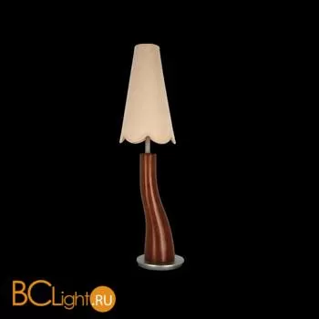 Настольный светильник MW-Light Уют 250032701