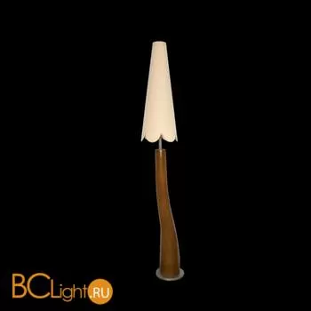 Напольный светильник MW-Light Уют 250042601