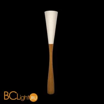 Напольный светильник MW-Light Уют 250043401