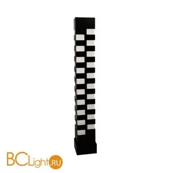 Напольный светильник MW-Light Уют 250048003