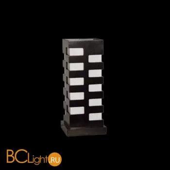 Настольный светильник MW-Light Уют 250038101