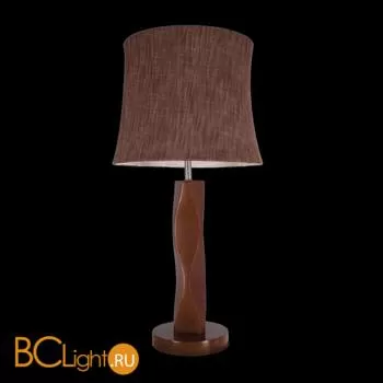 Настольный светильник MW-Light Уют 250032101