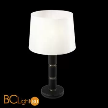 Настольный светильник MW-Light Уют 250038901