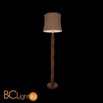 Напольный светильник MW-Light Уют 250042001