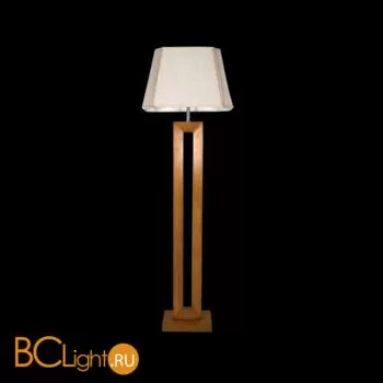 Напольный светильник MW-Light Уют 250042801