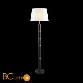 Торшер MW-Light Уют 250049001