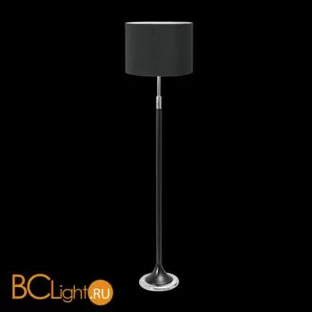 Напольный светильник MW-Light Уют 380040801