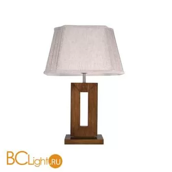 Настольный светильник MW-Light Уют 250032901