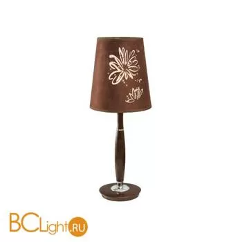 Настольный светильник MW-Light Уют 380031001