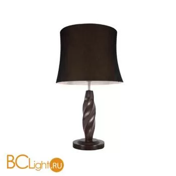 Настольный светильник MW-Light Уют 250032501