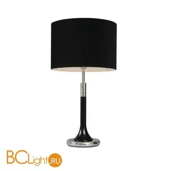 Настольный светильник MW-Light Уют 380030901