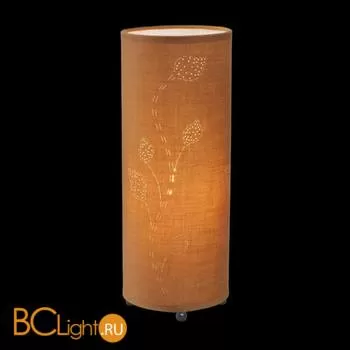 Настольный светильник MW-Light Уют 376031501