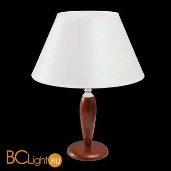 Настольный светильник MW-Light Уют 380031301