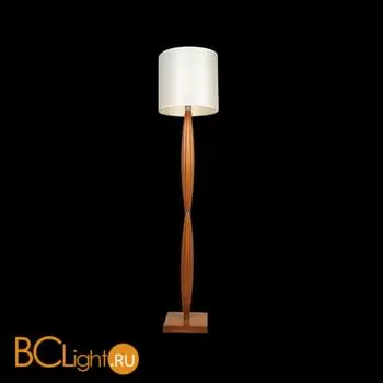 Напольный светильник MW-Light Уют 250046401