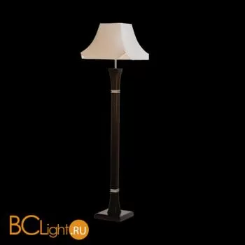 Напольный светильник MW-Light Уют 250040701