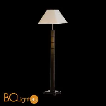 Торшер MW-Light Уют 250040901