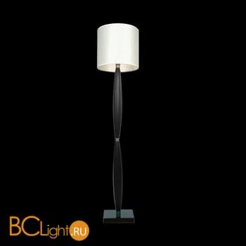 Напольный светильник MW-Light Уют 250046301