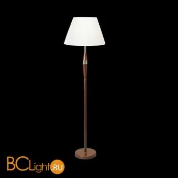 Напольный светильник MW-Light Уют 380040601