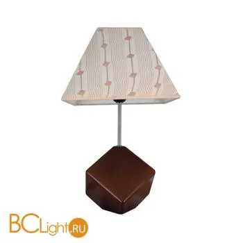 Настольный светильник MW-Light Уют 250034701