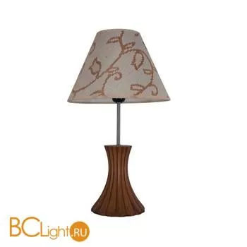 Настольный светильник MW-Light Уют 250034801