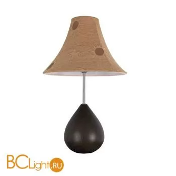 Настольный светильник MW-Light Уют 250035001