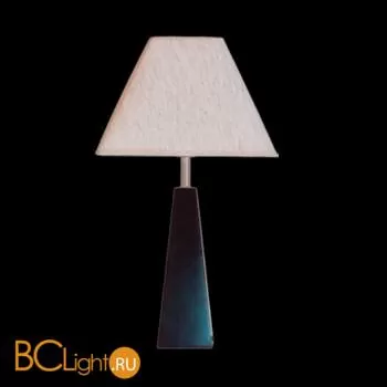 Настольный светильник MW-Light Уют 250031501