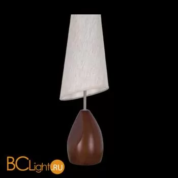 Настольный светильник MW-Light Уют 250034601