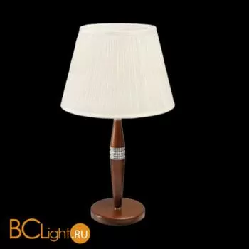 Настольный светильник MW-Light Уют 380030701