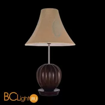 Настольный светильник MW-Light Уют 250034901