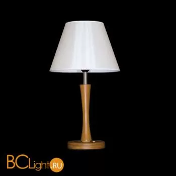 Настольный светильник MW-Light Уют 250037701