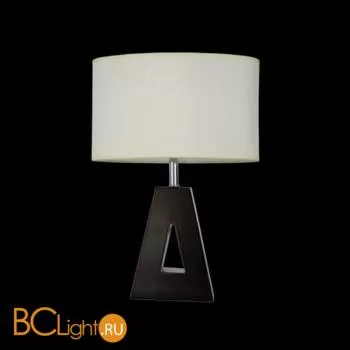 Настольный светильник MW-Light Уют 250039501