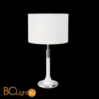 Настольный светильник MW-Light Уют 380033401