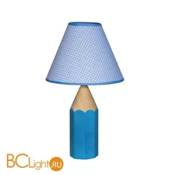 Настольный светильник MW-Light Уют 250038701