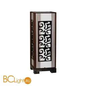 Настольный светильник MW-Light Уют 250038201