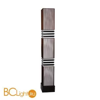 Напольный светильник MW-Light Уют 250048303