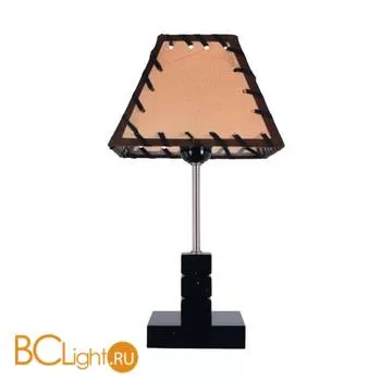 Настольный светильник MW-Light Уют 250035401