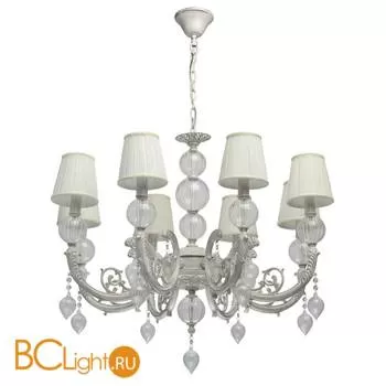 Люстра MW-Light Валенсия 299011308 - Фото 0