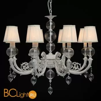 Люстра MW-Light Валенсия 299011308