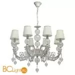 Люстра MW-Light Валенсия 299011308 - Фото 0