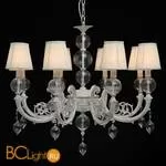 Люстра MW-Light Валенсия 299011308