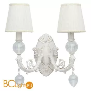 Бра MW-Light Валенсия 299021402