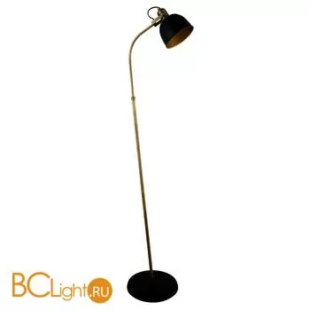 Торшер MW-Light Вальтер 551041501