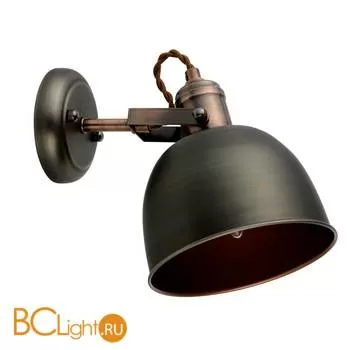 Бра MW-Light Вальтер 551021801