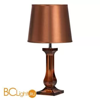 Настольная лампа MW-Light Ванда 649030101