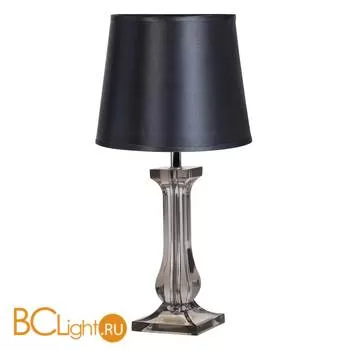 Настольная лампа MW-Light Ванда 649030201