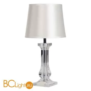 Настольная лампа MW-Light Ванда 649030301