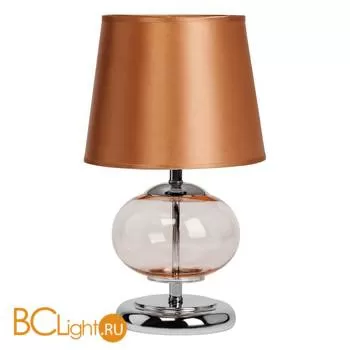 Настольная лампа MW-Light Ванда 649030601